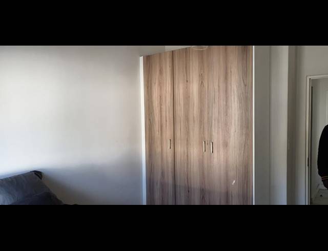1 BEDROOM APARTMENT FOR SALE IN GREENBAY ECO ESTATE